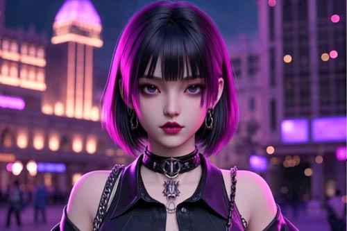 万向平台注册中心