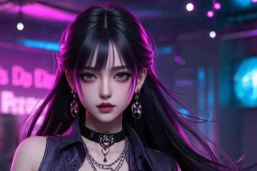 恒行3注册登录地址