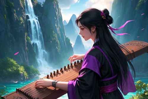 恒行3注册登录地址