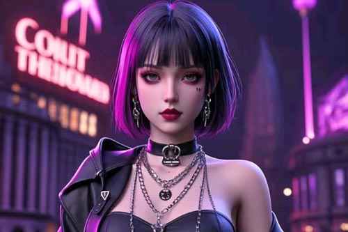 鼎汇官方注册服务