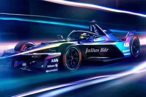 世纪账号注册申请