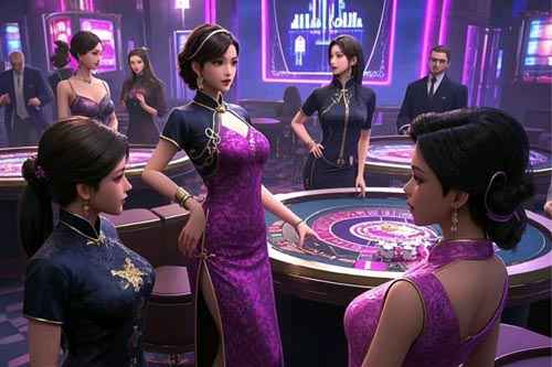 恒行5平台注册中心