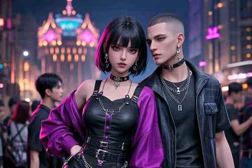 申请金洋注册账号