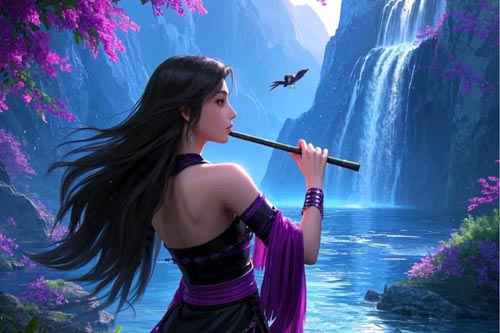 杜邦官方注册服务