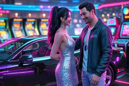 摩登2官方注册认证中心