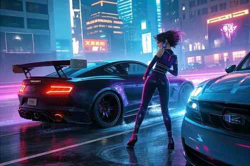 申请摩登4注册账号