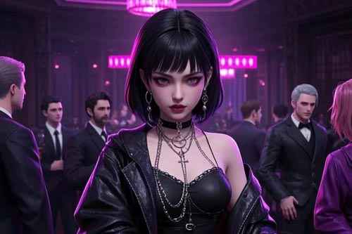 注册申请金洋8账号