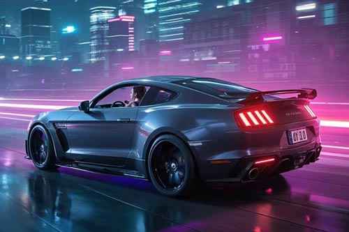 富途官方注册服务