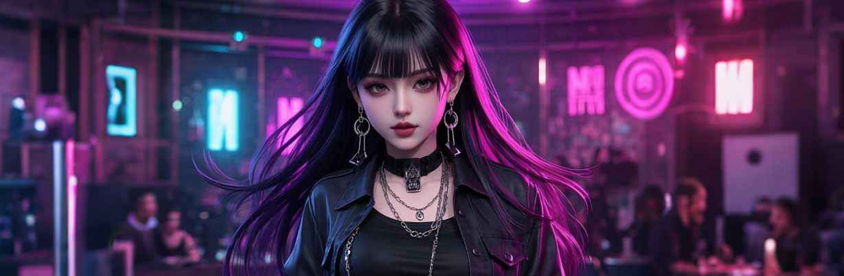 恒行3注册登录地址