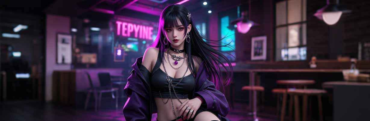 注册申请长运账号