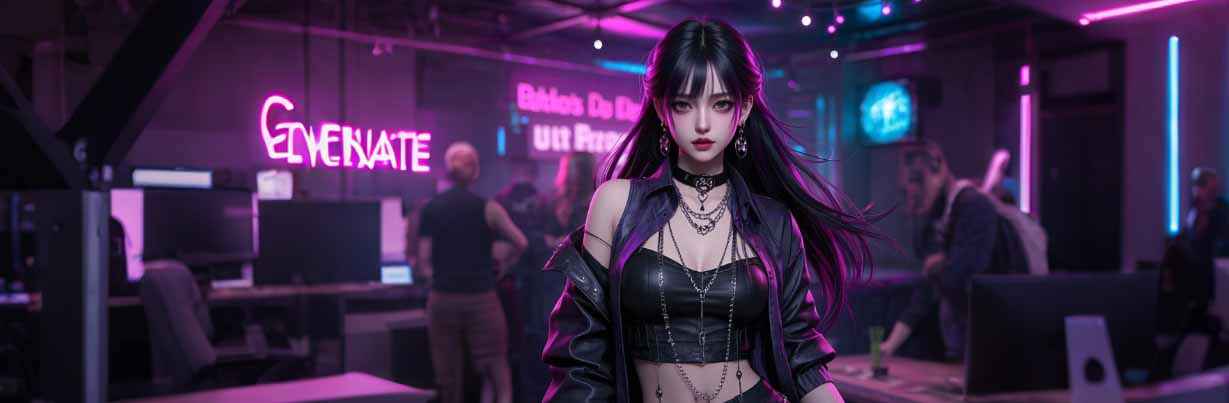 百事2注册登录地址