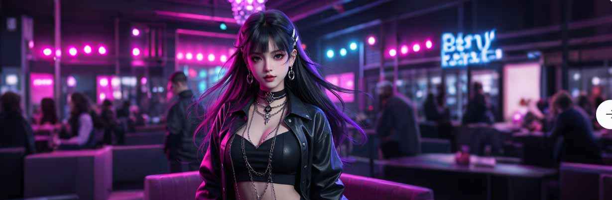 金海岸账号注册申请