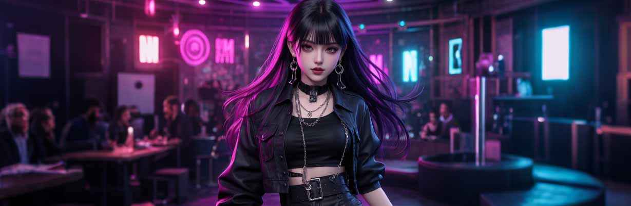 注册申请安信账号