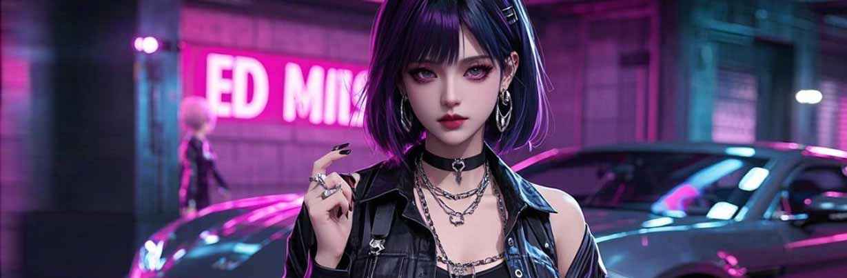 摩登2官方注册认证中心