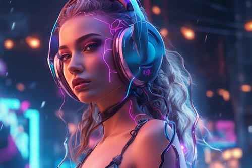 百达官方注册服务