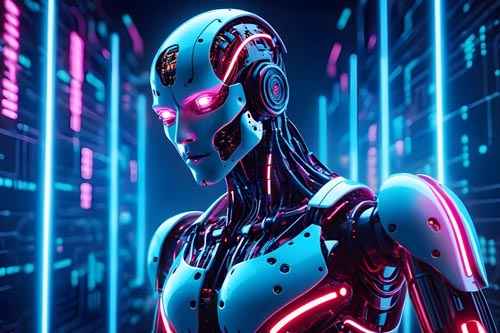 华宇官方注册服务