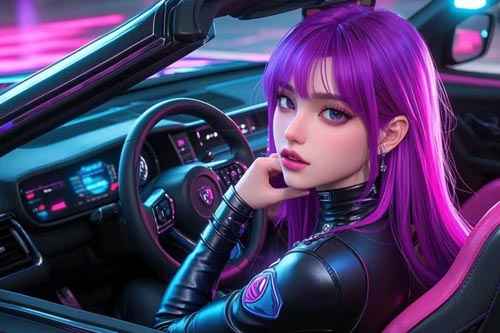 万事平台注册中心