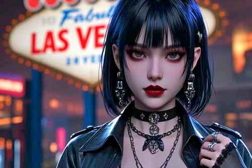 申请杏悦2注册账号