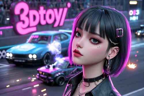 摩天5官方注册服务