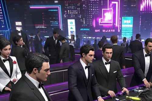 注册申请沐鸣2账号