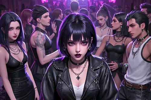 天美2官方注册服务